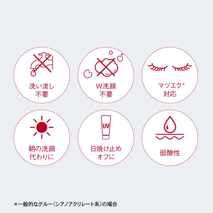 Koh Gen Do（江原道） 数量限定 公式 THE SPA クレンジングシート増量