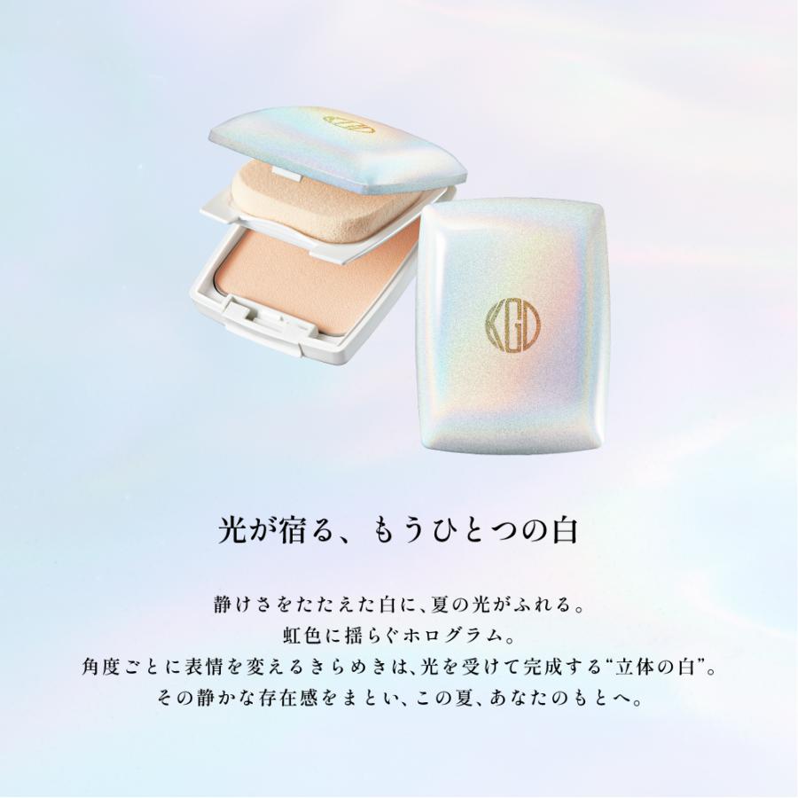 Koh Gen Do（江原道） 公式 数量限定 グロス フィルム