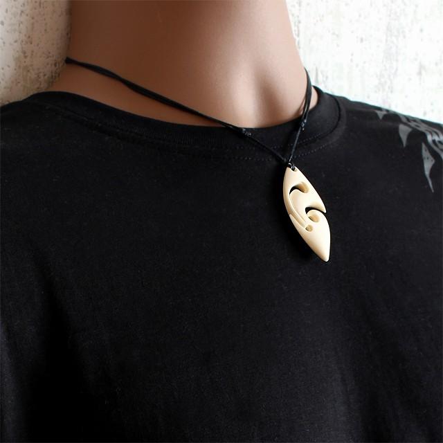 21福袋 限定商品 ニュージーランド ボーンカービング ネックレス ペンダント メンズアクセサリー チョーカー 男女共用アクセサリー 長さ調節 Pm B024 コヒ ニュージーランドギフト 通販 Yahoo ショッピング 即納特典付き Www Yalaphone Com