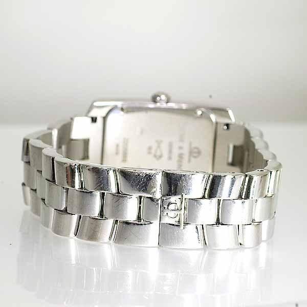 BAUME&MERCIER ボーム&メルシエ ハンプトン ミレイス BAUME&MERCIER ボーム&メルシエ ハンプトン ミレイス