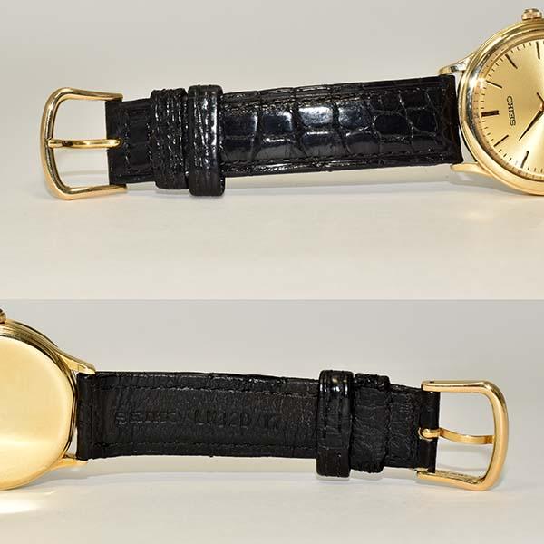 砂金（24K） 砂金（24K） 砂金(10) ZX-10(ZX1000B)-since1988- - バイクの系譜