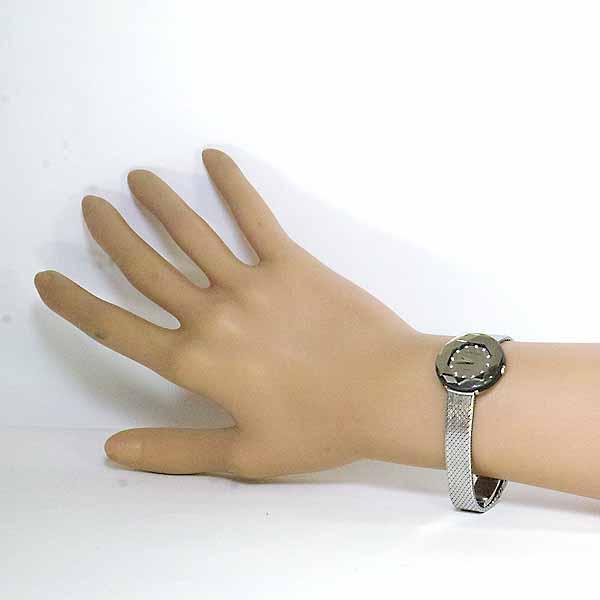 CENTURY(電子機器) センチュリー クチュール レディース 832.7 CENTURY(電子機器) センチュリー クチュール レディース 832.7