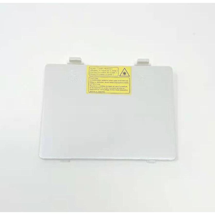 WINTECH CDラジオ KC-152USB専用リモコン メーカー純正品 Amazon | WINTECH CDラジオ KC-152USB専用リモコン RC-KC152 メーカー
