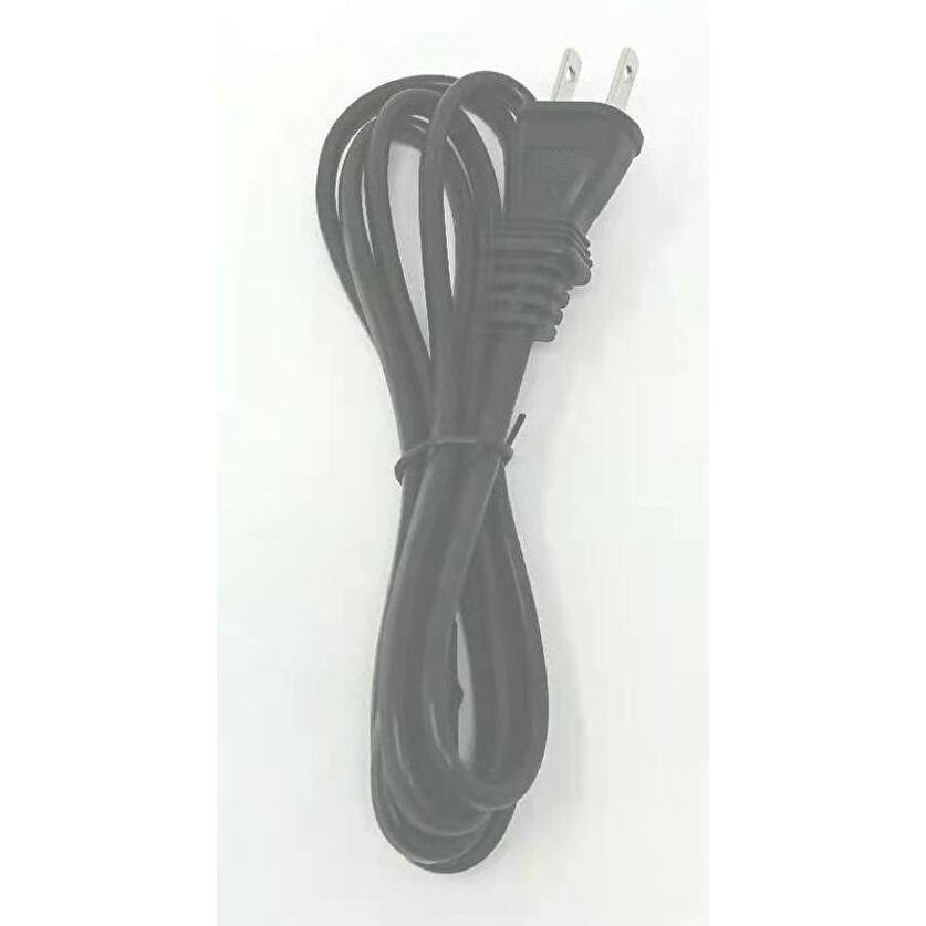 WINTECH 電源コード | 