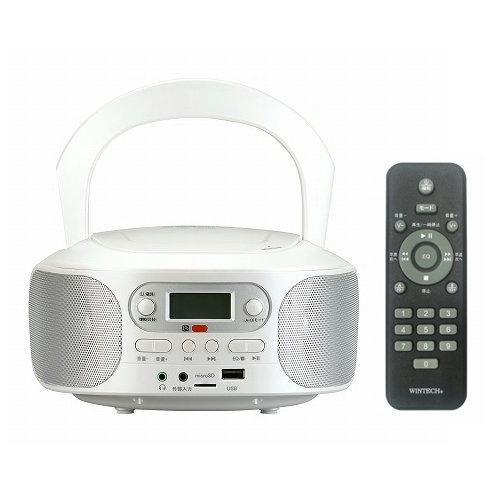 大人気 最短翌日お届け M6GC6NHE40V [M6GC6NHE40V]