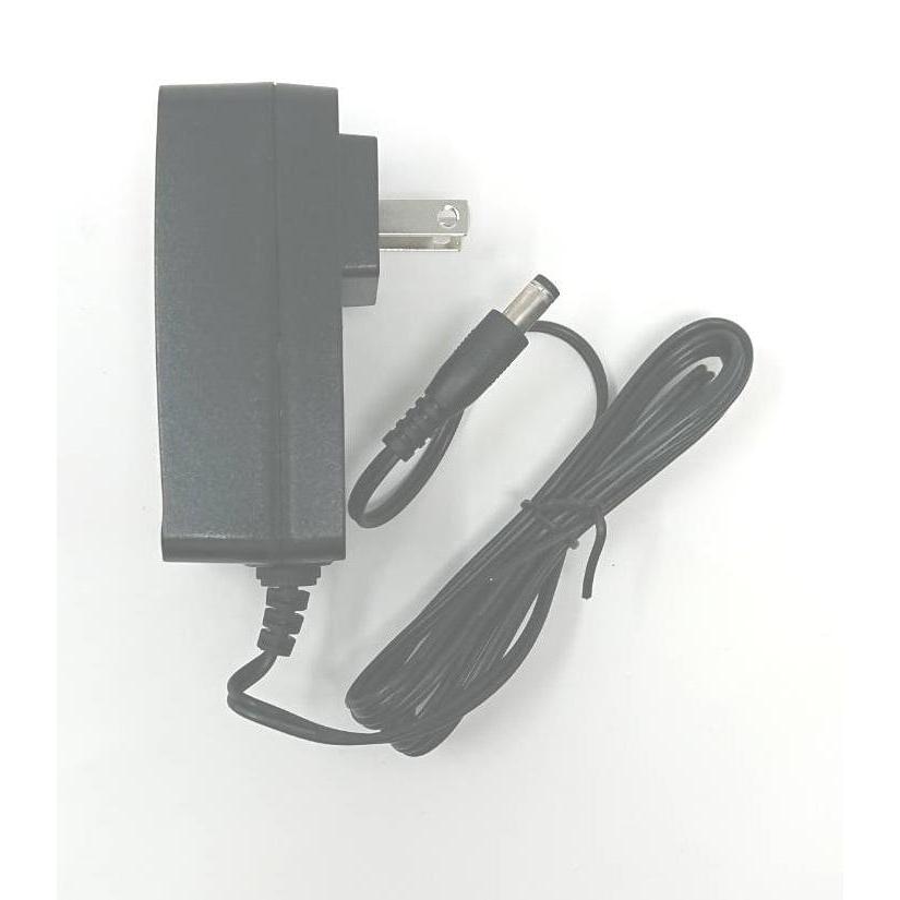 WINTECH マルチオーディオプレーヤー KRP-308MS ACアダプター | 