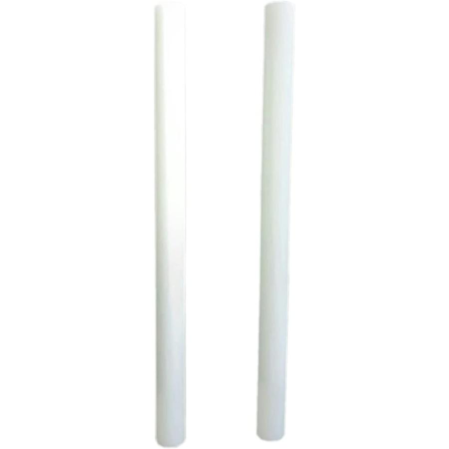 WINTECH　加湿器　KU-214用吸水スティック2本セット　WAS-214X2 | 