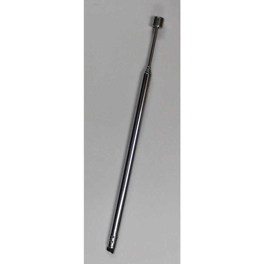 WINTECH マイクロSD/USB録音対応コンパクトラジカセ SCT-R223