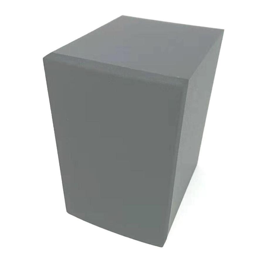 WINTECH CDカセットコンポ KMC-113 スピーカー1個 | 
