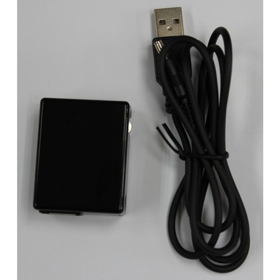 WINTECH  (PCT-02RM HR-E90 DMR-C610 DMR-C620)対応アダプター | 