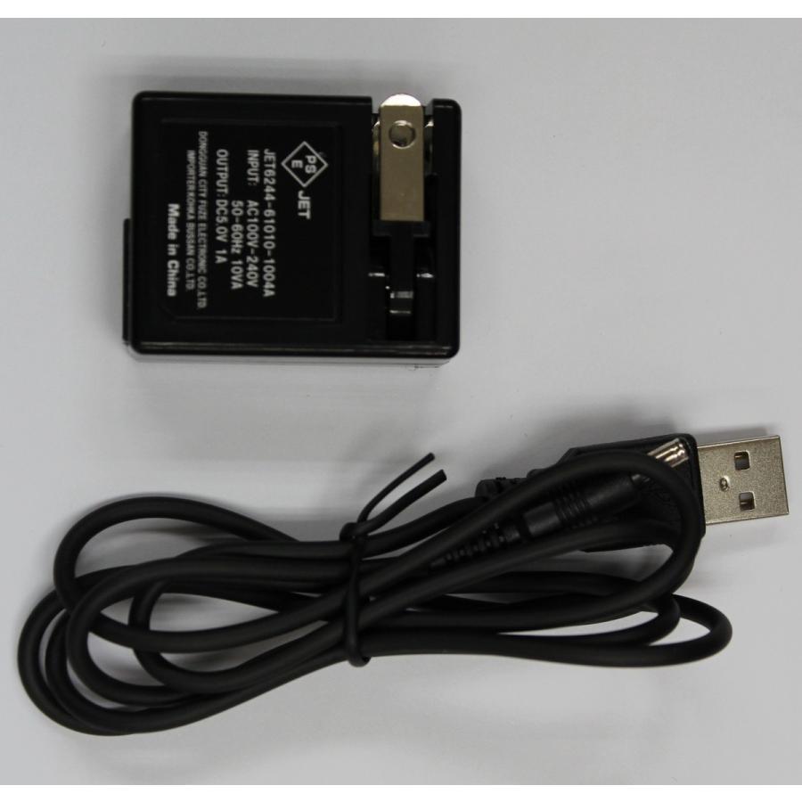 WINTECH  (PCT-02RM HR-E90 DMR-C610 DMR-C620)対応アダプター |  | 01