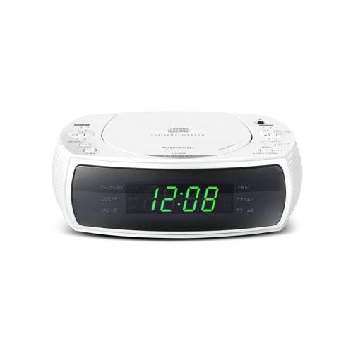 売れ筋 本日発送 MPQK3JD2PUZ [MPQK3JD2PUZ]