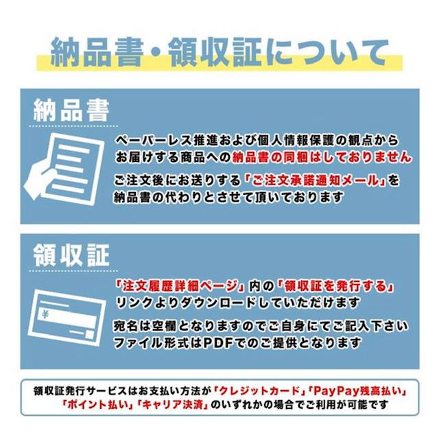 エプロン　シンプル　肩掛け　カフェ　カフェ風　無地　おしゃれ　業務用　業務用エプロン　ポケット付き　6色｜kohkistore｜17