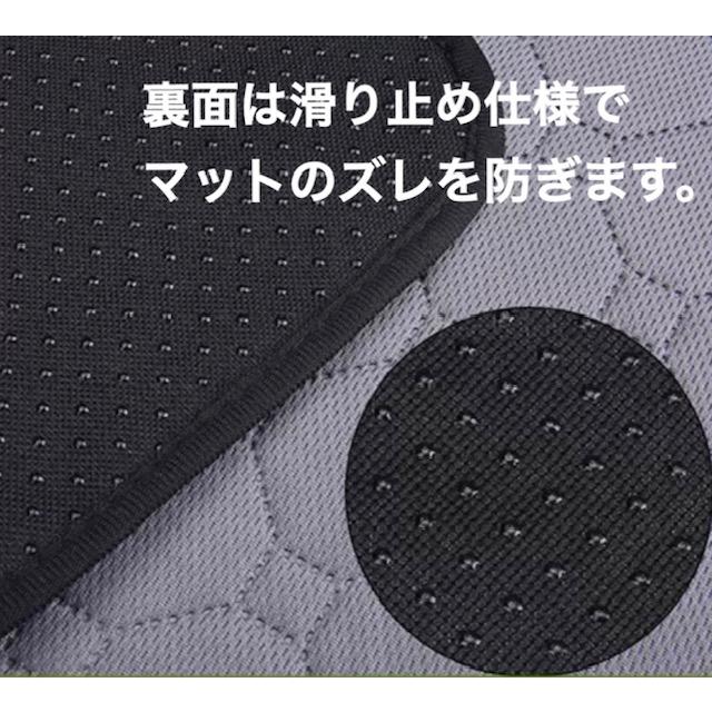 販売価格660円〜】【全サイズ100円値下げ中！】トイレマット ペット