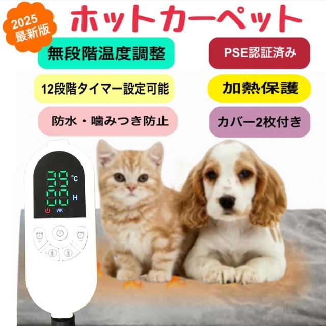 期間限定全サイズ200円値下げ中！！】【販売価格3,800円〜】2025ver