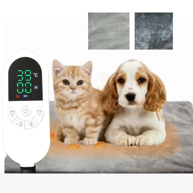 期間限定全サイズ400円値下げ中！！】【販売価格3,800円〜】2025ver