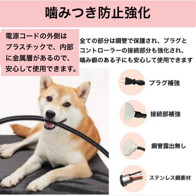 期間限定全サイズ400円値下げ中！！】【販売価格3,800円〜】2025ver