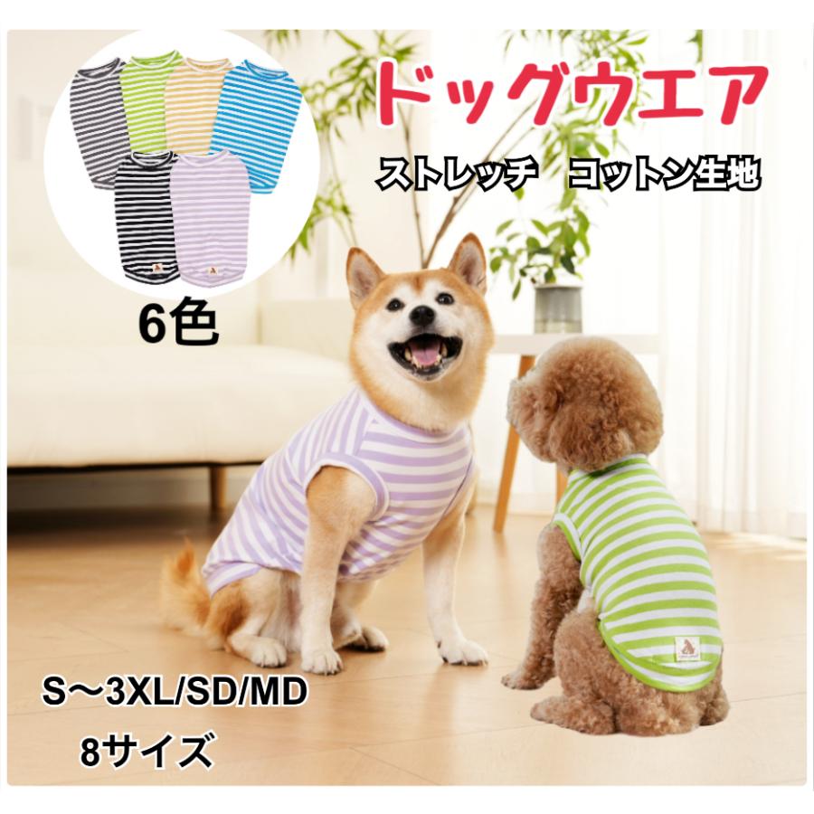 KOHKI JAPAN 【期間限定値下げ中！！1,260円⇒1,100円】【オリジナル