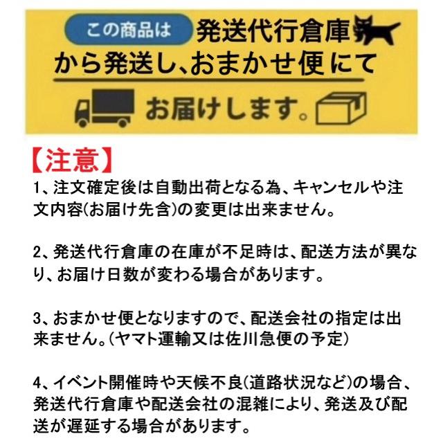 一部商品期間限定値下げ中！】【販売価格1,580円〜】犬 服 冬 ダウン 