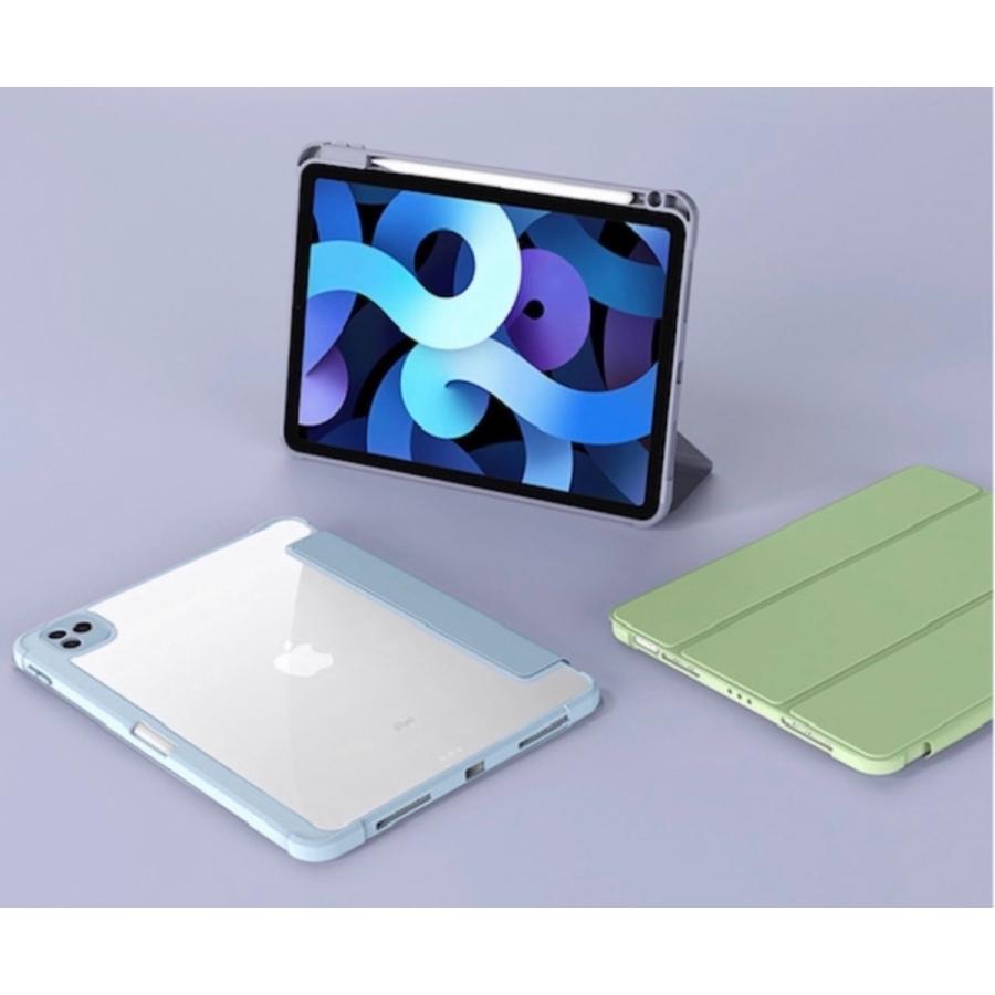 iPad iPadケース タブレット スタンド ペン収納 mini6 8.3インチ air4 10.9インチ pro 11 11インチ 9.7インチ 第6/5世代 10.2インチ 第9世代 第8世代 第7世代 :KH-Tk001-K:株式会社KOHKI - 通販 - Yahoo!ショッピング iPad iPadケース タブレット スタンド ペン収納 mini6 8.3インチ air4 10.9インチ pro 11 11インチ 9.7インチ 第6/5世代 10.2インチ 第9世代 第8世代 第7世代 :KH-Tk001-K:株式会社KOHKI - 通販 - Yahoo!ショッピング