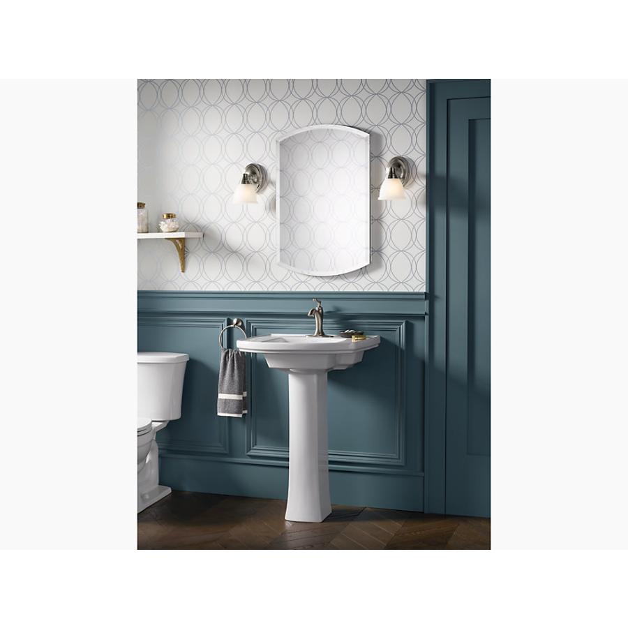 内祝い 公式 Kohler コーラー アーチャー ミラー キャビネット 壁付け 埋め込み 正規輸入品 輸入元保証 K 3073 Na 洗面 おしゃれ 鏡 収納 棚 Diy 壁 洗面所 最安値に挑戦 Www Simon Page Com