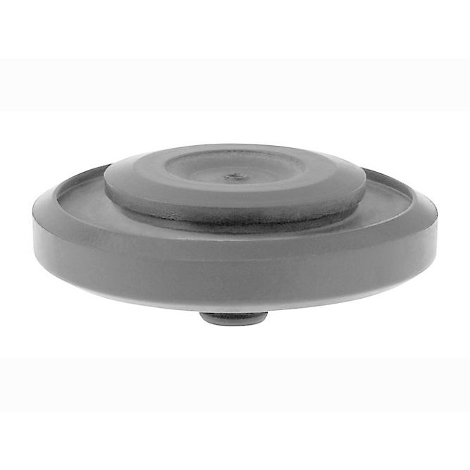 さおり専用 83143 Toilet Fill Valve Seal Replacement Part Compatible