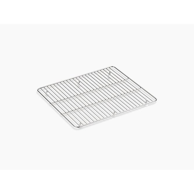 KOHLER（コーラー） キッチン 4点 セット 公式 | シンク 水栓 排水金具 正規輸入品 輸入元保証 K-8437-1-CM1 K ...