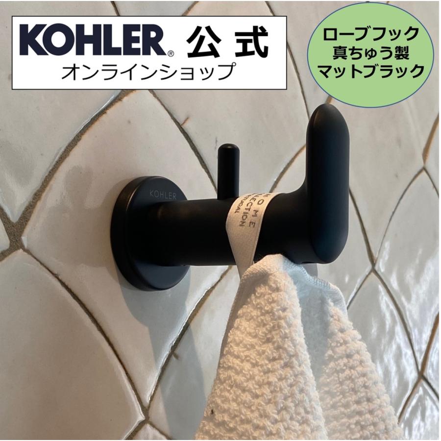 極美品】超小型プロジェクター［有線・無線対応 5.5cm立方体196g