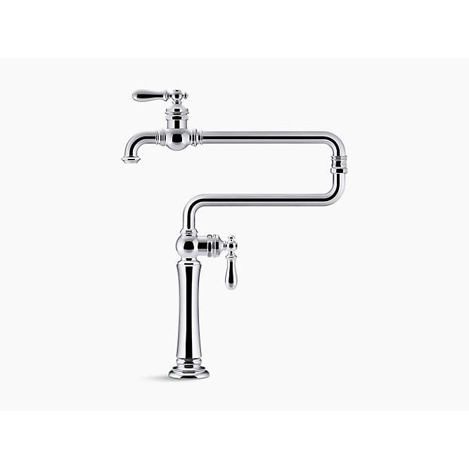 KOHLER（コーラー） キッチン水栓 交換 シャワー DIY 公式 | アー