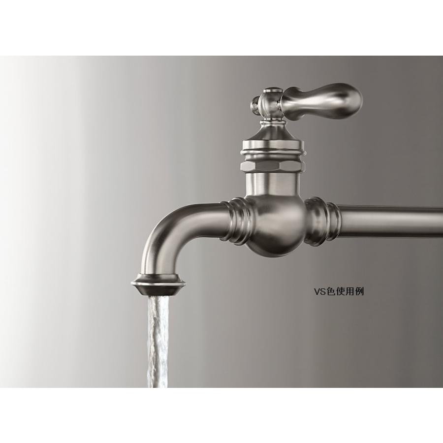 KOHLER（コーラー） キッチン水栓 交換 シャワー DIY 公式 | アー