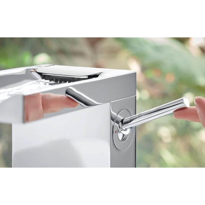 KOHLER（コーラー） 洗面用混合水栓 公式 | ベイトウ シングルハンドル