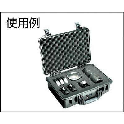 PELICAN PRODUCTS（ペリカンプロダクツ） 【ポイント3倍 7/4-7/5