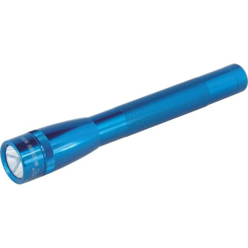 MAG-LITE（マグライト） 【メーカー直送T】 MAGLITE LED フラッシュ