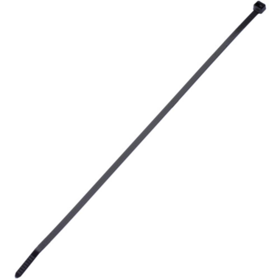 パンドウイット ナイロン結束バンド ナチュラル 幅2.5mm 長さ99mm 1000本入り PLT1M-MJ khxv5rg パンドウイット ナイロン結束バンド ナチュラル 幅2.5mm 長さ99mm 1000
