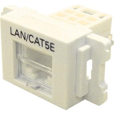 PANDUIT（パンドウイット） 【メーカー直送T】 カテゴリ6AJIS