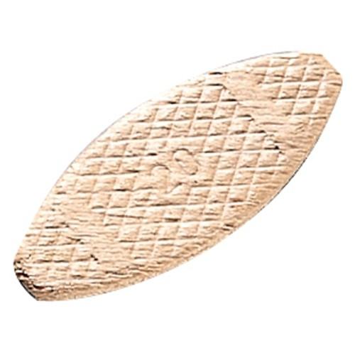 専用⭐︎ マキタ（makita） ジョイントビスケット＃20 A−16944