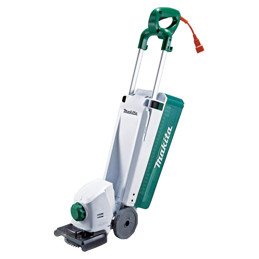 マキタ 160ミリ芝刈機 Mlm1610 長さ360 幅178 高さ745 1035mm コーナンeショップ Yahoo ショッピング店 通販 Yahoo ショッピング