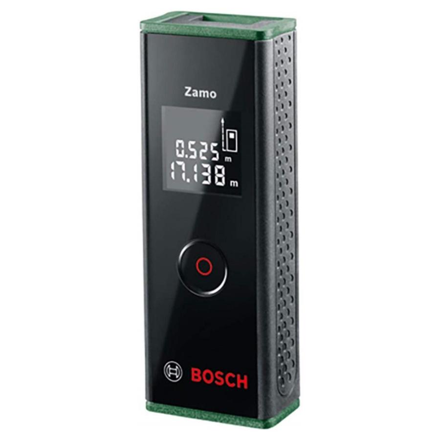 BOSCH(DIY、工具) ◇BOSCH(ボッシュ) レーザー距離計 ZAMO3 BOSCH(DIY、工具) ◇BOSCH(ボッシュ) レーザー距離計 ZAMO3