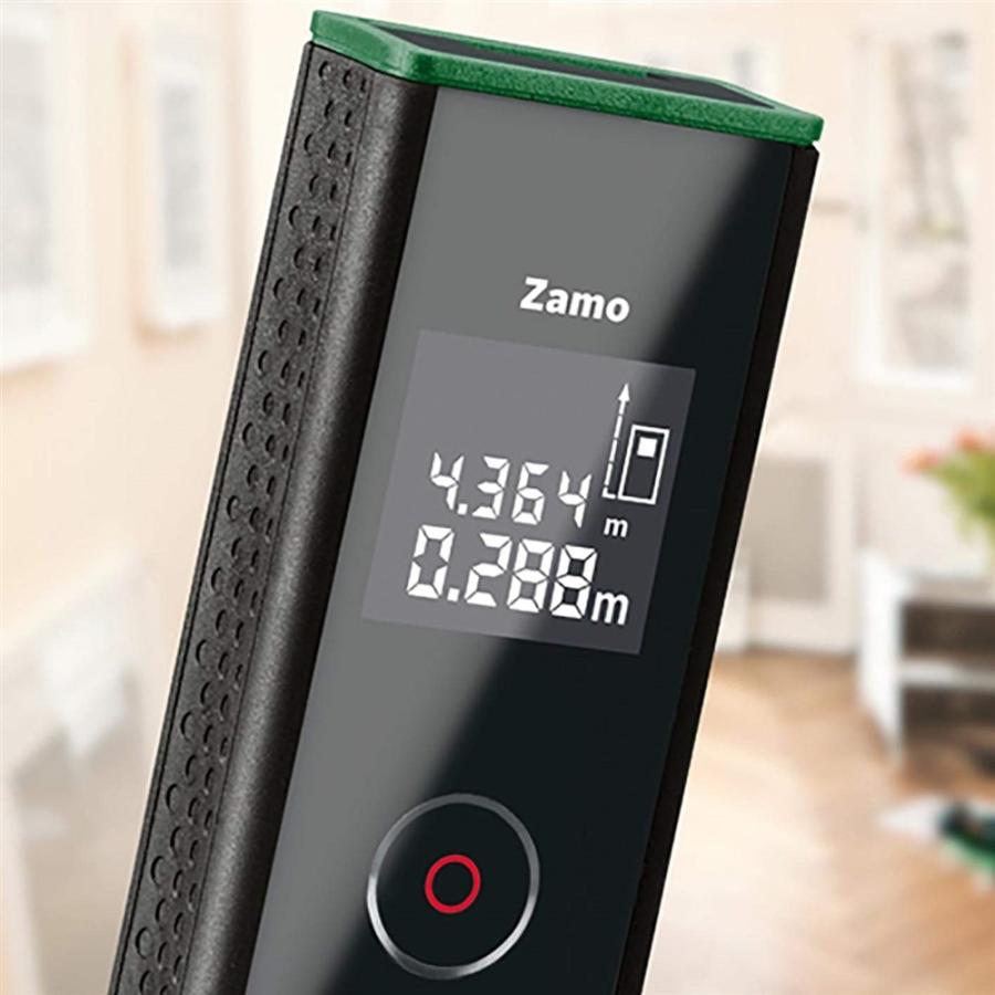 BOSCH(DIY、工具) ◇BOSCH(ボッシュ) レーザー距離計 ZAMO3 BOSCH(DIY、工具) ◇BOSCH(ボッシュ) レーザー距離計 ZAMO3
