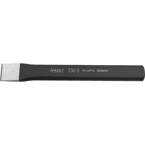 HAZET（ハゼット） 【メーカー直送T】HAZET 平タガネ 7303 : コーナンeショップ Yahoo!ショッピング店 - 通販 ...