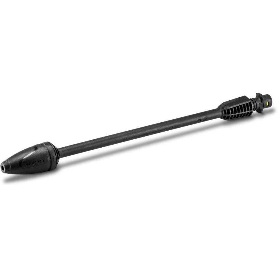 ケルヒャー（KARCHER） 【ポイント3倍 7/4-7/5】ケルヒャー（Karcher