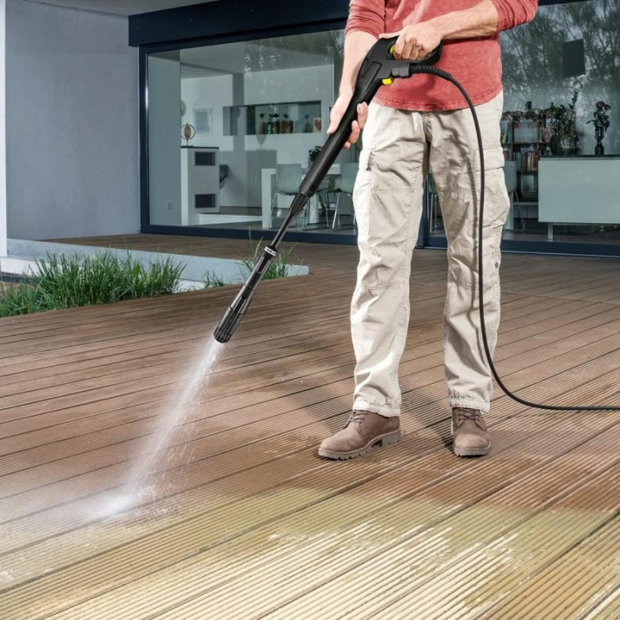 ケルヒャー ◇ケルヒャー(Karcher) 高圧洗浄機交換用 トリガー ケルヒャー ◇ケルヒャー(Karcher) 高圧洗浄機交換用 トリガー