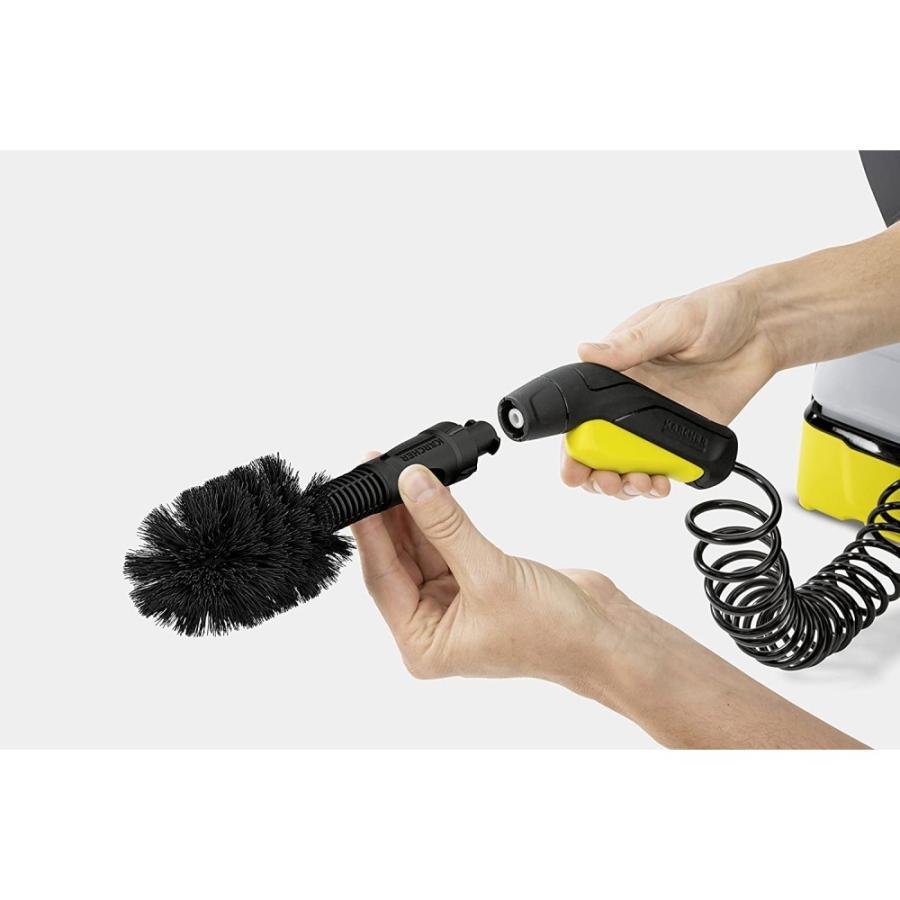 ケルヒャー ◇ケルヒャー（Karcher） マルチクリーナー用