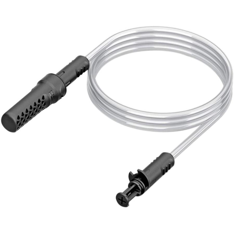 ケルヒャー（KARCHER） ◇ケルヒャー（Karcher） マルチクリーナー用