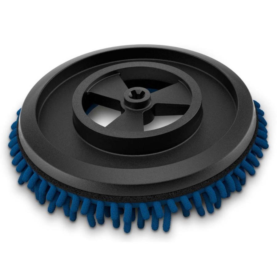 ケルヒャー（KARCHER） 【ポイント3倍 7/19-7/22】ケルヒャー(Karcher