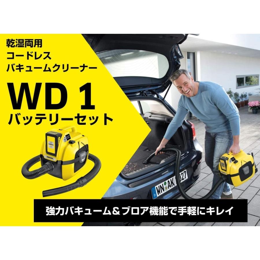 ケルヒャー ◇ケルヒャー(Karcher) 乾湿両用バキューム ケルヒャー ◇ケルヒャー(Karcher) 乾湿両用バキューム