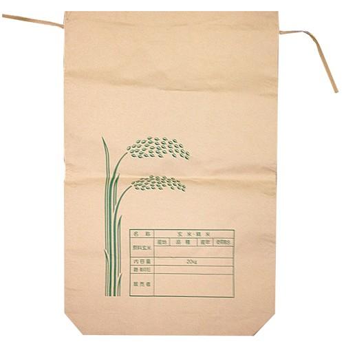 ◇米袋 新袋 20kg : コーナンeショップ Yahoo!ショッピング店