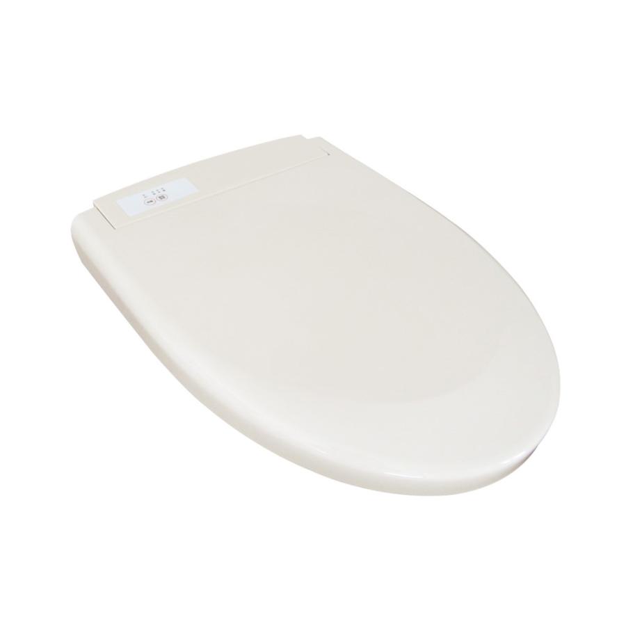 アサヒ衛陶 ◇アサヒ衛陶 暖房便座 DL47YZLI ラブリー