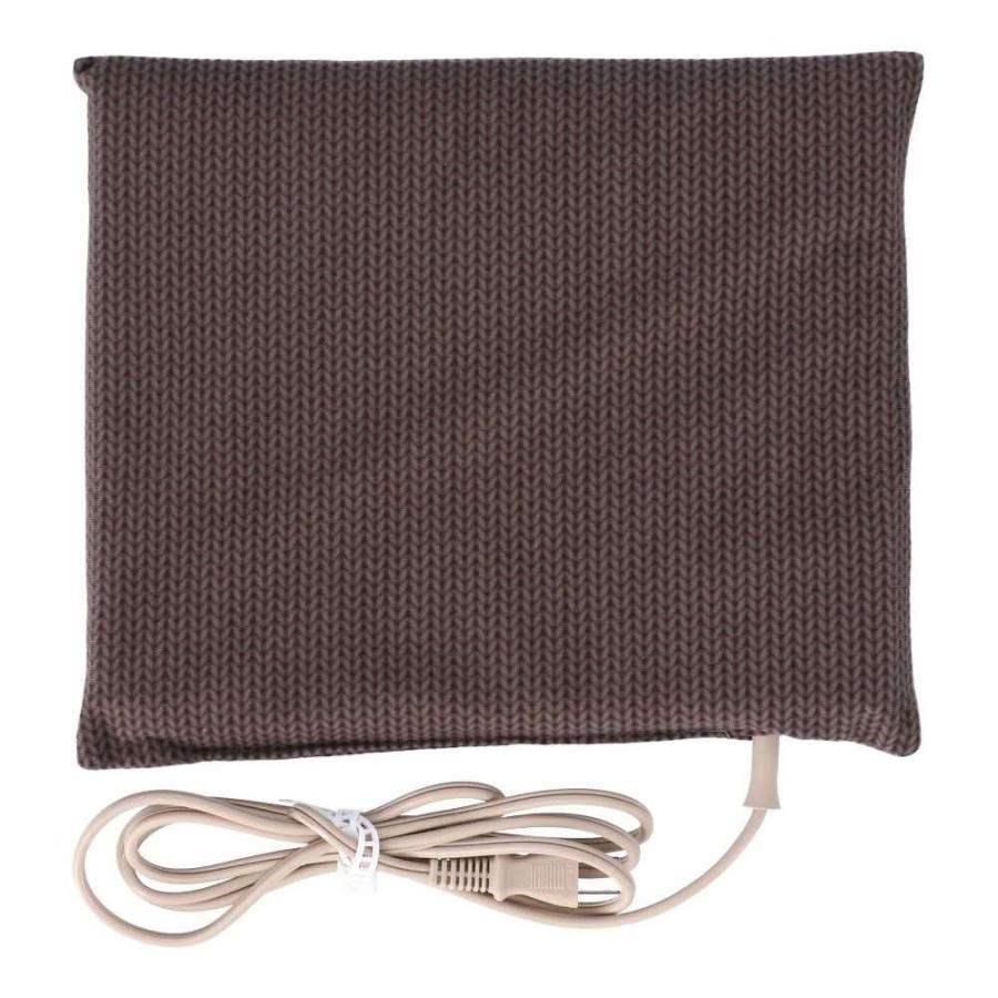 ◇コーナンオリジナル PortTech 電気ソフトあんか VWF151H