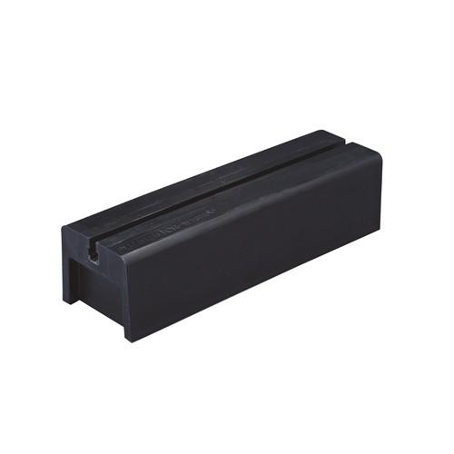 因幡電工 多目的支持台 CR−W1040 ブラック : コーナンe